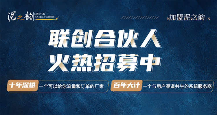 百科內(nèi)頁用.png 百科內(nèi)頁用.png