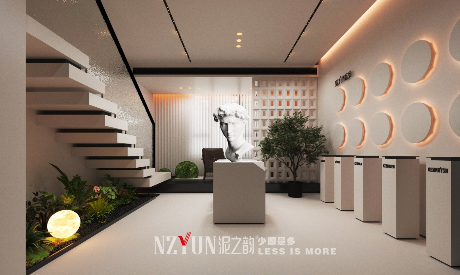 c0577e7235c526d6403af3214f2b38f.jpg c0577e7235c526d6403af3214f2b38f.jpg